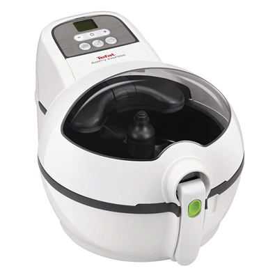 Tefal FZ750030 Actifry Express légkeveréses olajsütő Tefal FZ750030 Actifry Express légkeveréses olajsütő