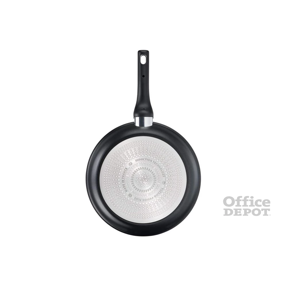 Tefal G2550772 Unlimited 30 cm-es alumínium serpenyő
