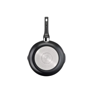 Tefal G2557572 Unlimited 22cm-es alumínium multi serpenyő Tefal G2557572 Unlimited 22cm-es alumínium multi serpenyő