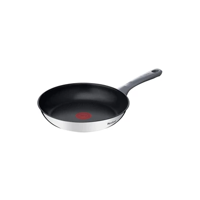 Tefal G7300455 Daily Cook 24 cm serpenyő Tefal G7300455 Daily Cook 24 cm serpenyő