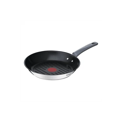 Tefal G7314055 Daily Cook 26 cm grill serpenyő Tefal G7314055 Daily Cook 26 cm grill serpenyő