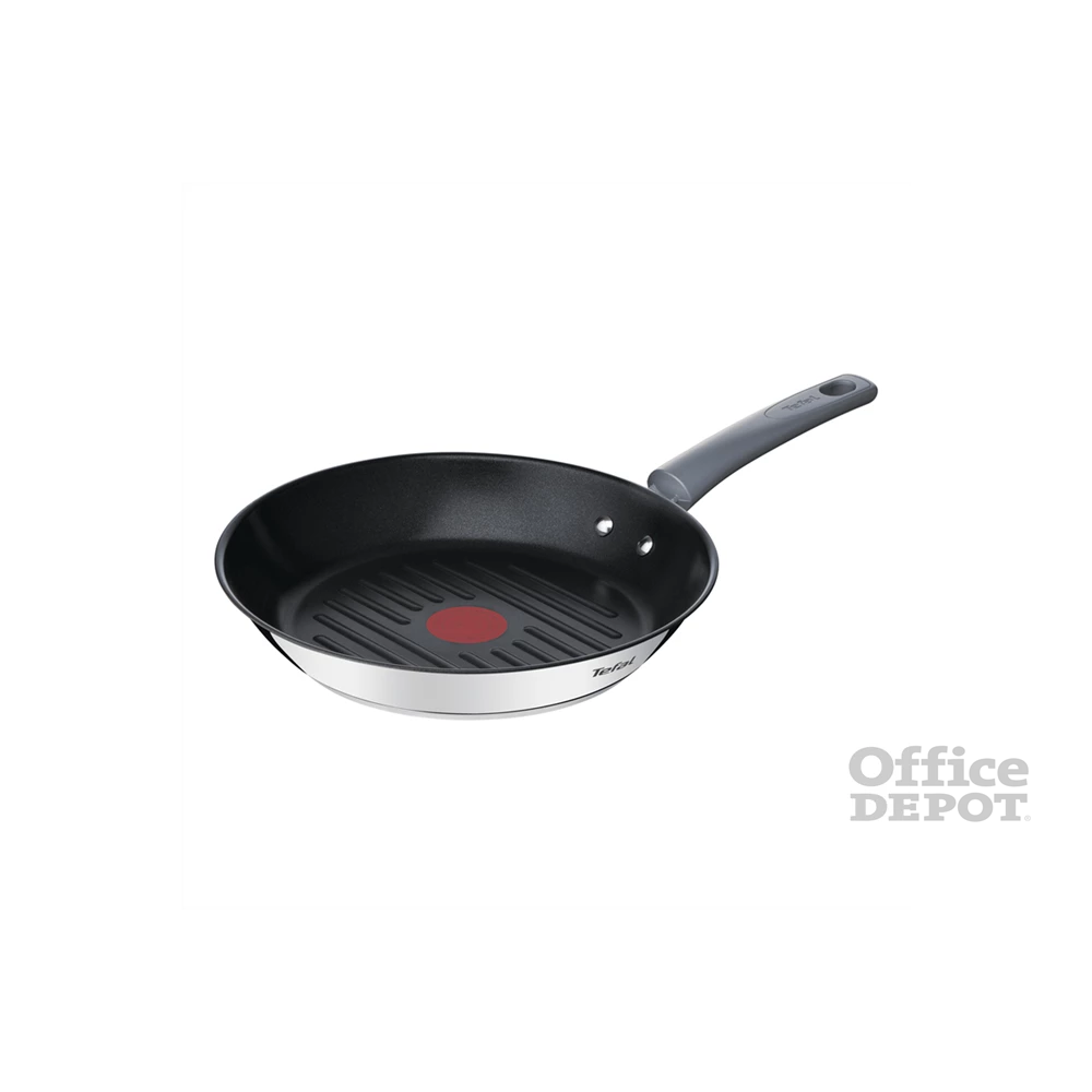 Tefal G7314055 Daily Cook 26 cm grill serpenyő
