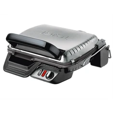 Tefal GC306012 UC600 Classic inox kontaktgrill