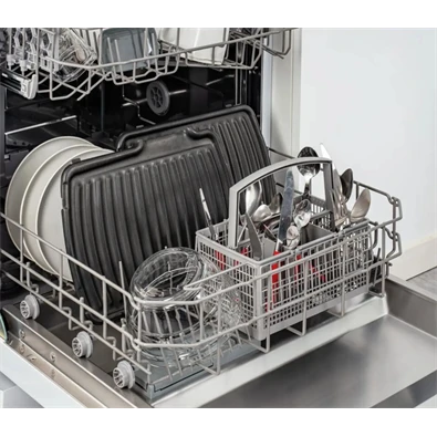 Tefal GC306012 UC600 Classic inox kontaktgrill