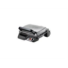 Tefal GC306012 UC600 Classic inox kontaktgrill Tefal GC306012 UC600 Classic inox kontaktgrill
