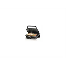 Tefal GC306012 UC600 Classic inox kontaktgrill Tefal GC306012 UC600 Classic inox kontaktgrill