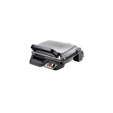 Tefal GC306012 UC600 Classic inox kontaktgrill Tefal GC306012 UC600 Classic inox kontaktgrill