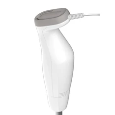 Tefal HB453138 Easychef 3in1 fehér botmixer szett