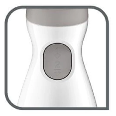 Tefal HB453138 Easychef 3in1 fehér botmixer szett