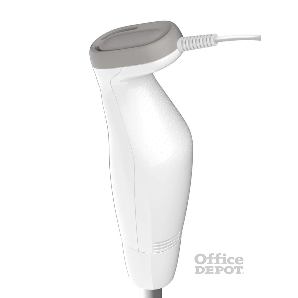 Tefal HB453138 Easychef 3in1 fehér botmixer szett