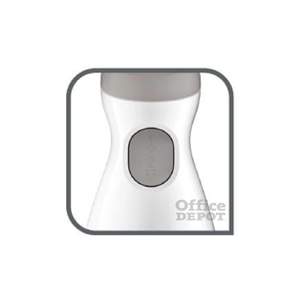 Tefal HB453138 Easychef 3in1 fehér botmixer szett