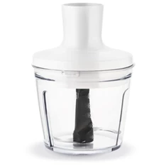 Tefal HB533138 Dailymix 3in1 fehér botmixer Tefal HB533138 Dailymix 3in1 fehér botmixer