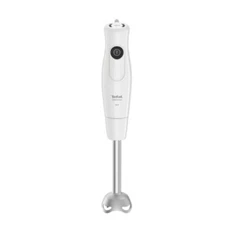 Tefal HB533138 Dailymix 3in1 fehér botmixer Tefal HB533138 Dailymix 3in1 fehér botmixer