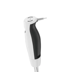 Tefal HB533138 Dailymix 3in1 fehér botmixer Tefal HB533138 Dailymix 3in1 fehér botmixer