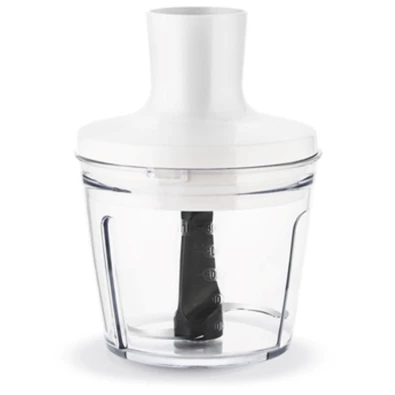 Tefal HB533138 Dailymix 3in1 fehér botmixer Tefal HB533138 Dailymix 3in1 fehér botmixer