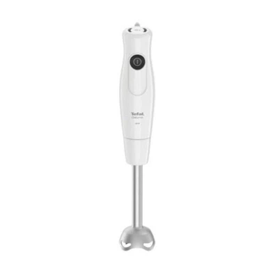 Tefal HB533138 Dailymix 3in1 fehér botmixer Tefal HB533138 Dailymix 3in1 fehér botmixer