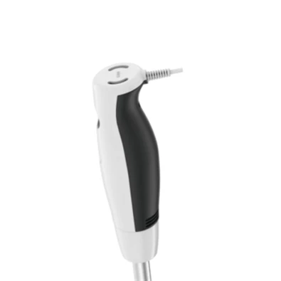 Tefal HB533138 Dailymix 3in1 fehér botmixer Tefal HB533138 Dailymix 3in1 fehér botmixer