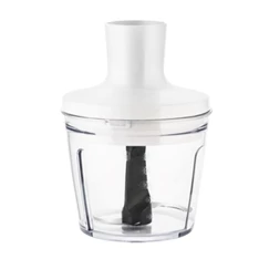 Tefal HB641138 Optichef fehér botmixer Tefal HB641138 Optichef fehér botmixer