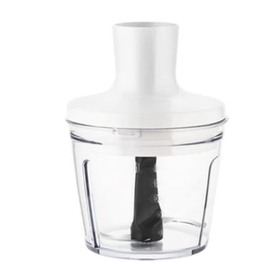 Tefal HB641138 Optichef fehér botmixer Tefal HB641138 Optichef fehér botmixer