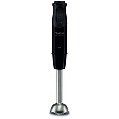 Tefal HB641838 Optichef 800W 2in1 fekete botmixer Tefal HB641838 Optichef 800W 2in1 fekete botmixer