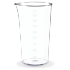 Tefal HB944138 InfinyForce 4in1 fehér botmixer Tefal HB944138 InfinyForce 4in1 fehér botmixer