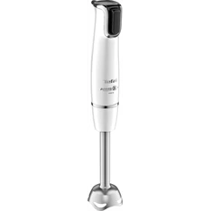 Tefal HB944138 InfinyForce 4in1 fehér botmixer Tefal HB944138 InfinyForce 4in1 fehér botmixer
