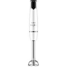 Tefal HB944138 InfinyForce 4in1 fehér botmixer Tefal HB944138 InfinyForce 4in1 fehér botmixer