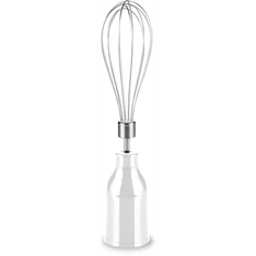 Tefal HB944138 InfinyForce 4in1 fehér botmixer Tefal HB944138 InfinyForce 4in1 fehér botmixer