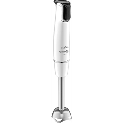 Tefal HB944138 InfinyForce 4in1 fehér botmixer Tefal HB944138 InfinyForce 4in1 fehér botmixer