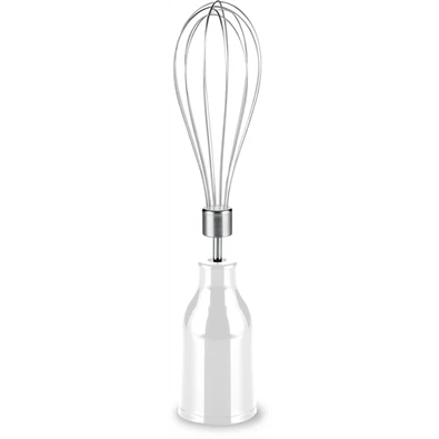 Tefal HB944138 InfinyForce 4in1 fehér botmixer Tefal HB944138 InfinyForce 4in1 fehér botmixer