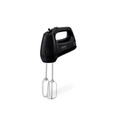 Tefal HT310838 Quickmix fekete kézi mixer Tefal HT310838 Quickmix fekete kézi mixer
