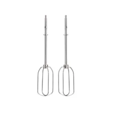 Tefal HT310838 Quickmix fekete kézi mixer Tefal HT310838 Quickmix fekete kézi mixer
