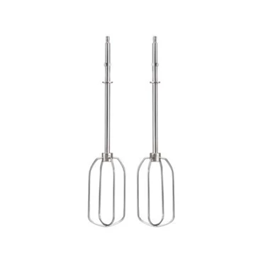 Tefal HT310838 Quickmix fekete kézi mixer Tefal HT310838 Quickmix fekete kézi mixer