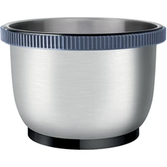 Tefal HT312410 Quickmix kék tálas mixer Tefal HT312410 Quickmix kék tálas mixer