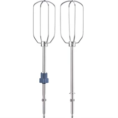 Tefal HT312410 Quickmix kék tálas mixer Tefal HT312410 Quickmix kék tálas mixer