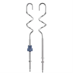 Tefal HT312410 Quickmix kék tálas mixer Tefal HT312410 Quickmix kék tálas mixer