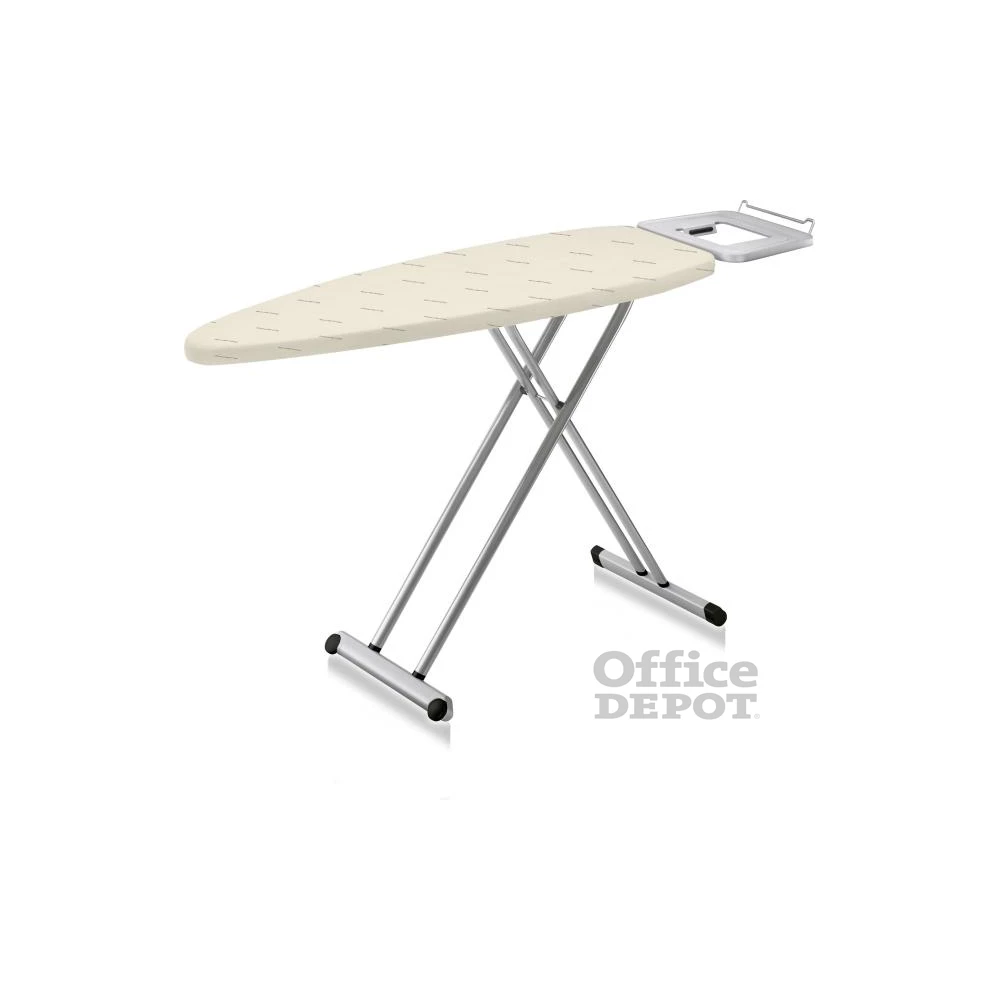 Tefal IB5100E0 Pro Elegance vasalódeszka