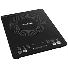 Tefal IH210801 INDH Everyday Slim indukciós főzőlap Tefal IH210801 INDH Everyday Slim indukciós főzőlap
