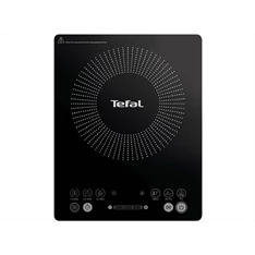 Tefal IH210801 INDH Everyday Slim indukciós főzőlap Tefal IH210801 INDH Everyday Slim indukciós főzőlap