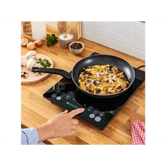 Tefal IH210801 INDH Everyday Slim indukciós főzőlap Tefal IH210801 INDH Everyday Slim indukciós főzőlap