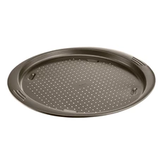 Tefal J1629044 Easy Grip Pizzasütő 34 cm Tefal J1629044 Easy Grip Pizzasütő 34 cm