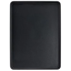 Tefal J5267002 Resource 38x28 cm alumínium sütőtálca Tefal J5267002 Resource 38x28 cm alumínium sütőtálca