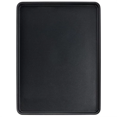 Tefal J5267002 Resource 38x28 cm alumínium sütőtálca Tefal J5267002 Resource 38x28 cm alumínium sütőtálca