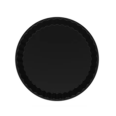 Tefal J5688302 Ultimate 27 cm alumínium piteforma Tefal J5688302 Ultimate 27 cm alumínium piteforma
