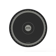 Tefal J5688302 Ultimate 27 cm alumínium piteforma Tefal J5688302 Ultimate 27 cm alumínium piteforma