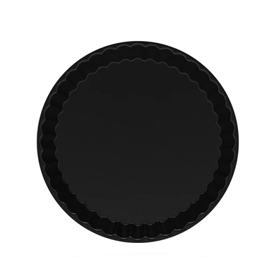 Tefal J5688302 Ultimate 27 cm alumínium piteforma Tefal J5688302 Ultimate 27 cm alumínium piteforma