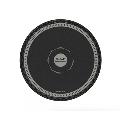 Tefal J5688302 Ultimate 27 cm alumínium piteforma Tefal J5688302 Ultimate 27 cm alumínium piteforma