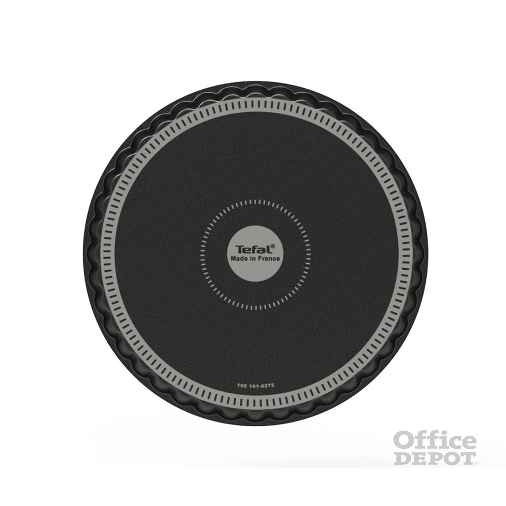 Tefal J5688302 Ultimate 27 cm alumínium piteforma