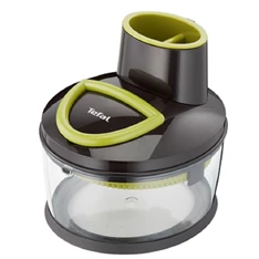 Tefal K1390114 5 másodperces kézi zöldségaprító Tefal K1390114 5 másodperces kézi zöldségaprító