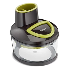 Tefal K1390114 5 másodperces kézi zöldségaprító Tefal K1390114 5 másodperces kézi zöldségaprító